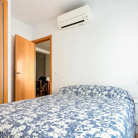 Sirena Διαμέρισμα