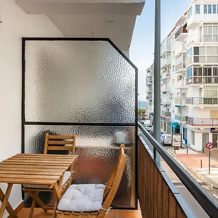 דירה Sirena נרחה