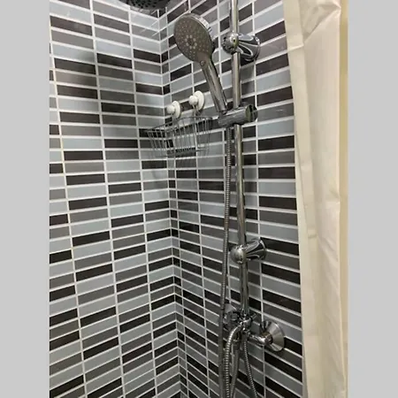 Sirena דירה נרחה