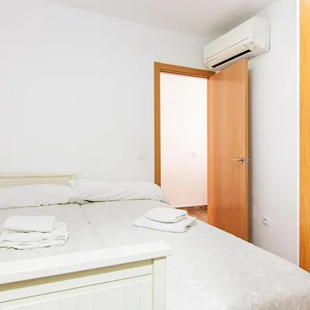 Sirena דירה נרחה