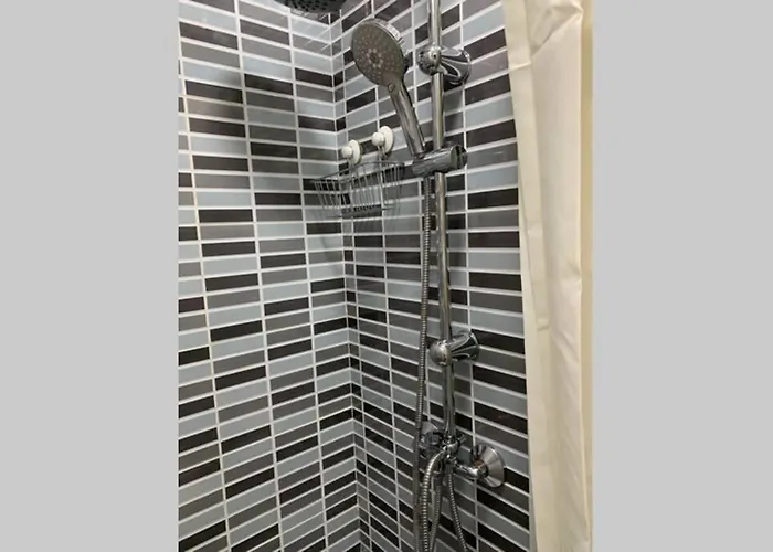 Sirena Apartment Nerja