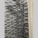 Sirena شقة نيرخا