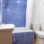 Sirena شقة نيرخا