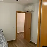 Sirena * نيرخا
