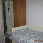 شقة Sirena