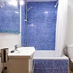 Sirena شقة