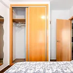 Sirena شقة