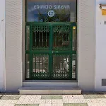 Sirena