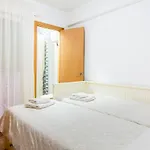 Sirena شقة نيرخا